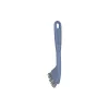 Cepillo plano para limpieza de costuras Ardesto, Light Blue (ARHE1309B)