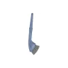 Cepillo plano para limpieza de costuras Ardesto, Light Blue (ARHE1309B)