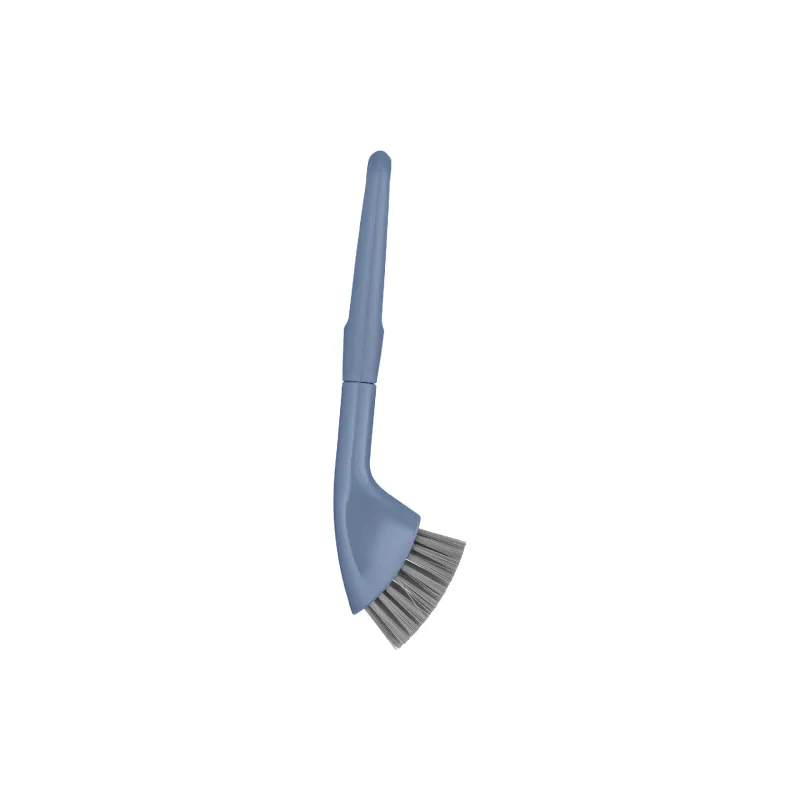 Cepillo plano para limpieza de costuras Ardesto, Light Blue (ARHE1309B)