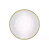 طبق Ardesto Dew, Transparent (AR5039)