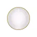 Тарілка Ardesto Dew (AR5039), 27 см, скло, Transparent Тарілка Ardesto Dew (AR5039), 27 см, скло, Transparent