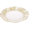 Placa Ardesto Salvia, Transparent (AR5036)
