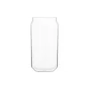 Xícara Ardesto Jar, Transparent (AR2650BGR)