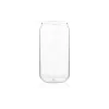 Xícara Ardesto Jar, Transparent (AR2650BGR)