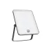 الضوء Osram, Black (4099854430138)