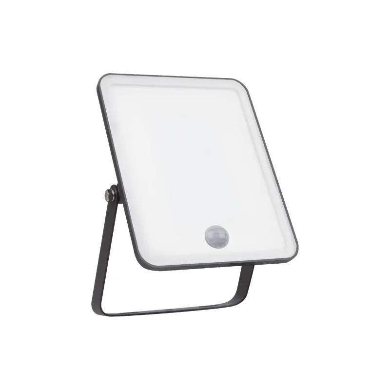 Holofote Osram, Black (4099854430138)