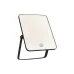 الضوء Osram, Black (4099854430138)