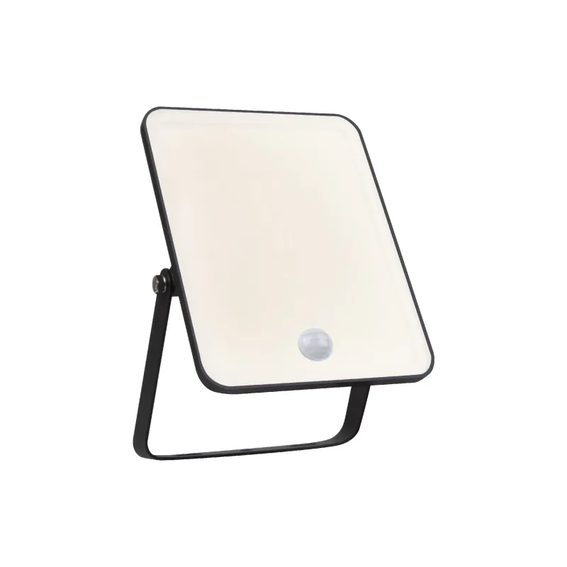 Holofote Osram, Black (4099854430138)