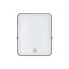 Holofote Osram, Black (4099854430138)