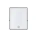 الضوء Osram, Black (4099854430138)