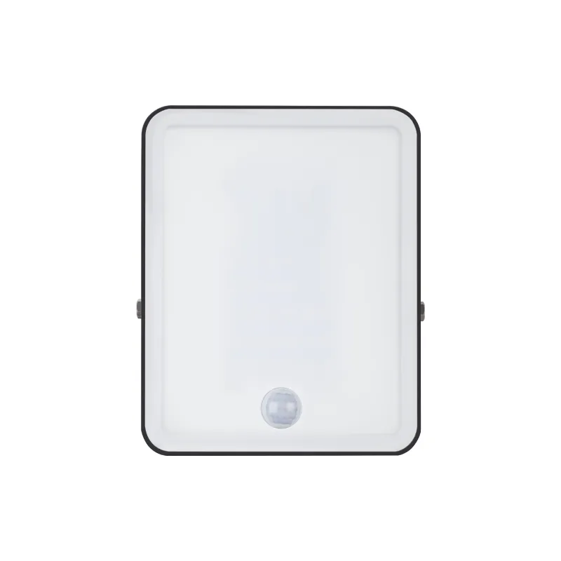 Holofote Osram, Black (4099854430138)