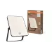 الضوء Osram, Black (4099854430138)