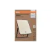 الضوء Osram, Black (4099854430138)