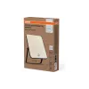 Holofote Osram, Black (4099854430138)