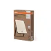 الضوء Osram, Black (4099854430138)