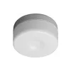 Luz noturna com bateria Osram, White (4099854531538)