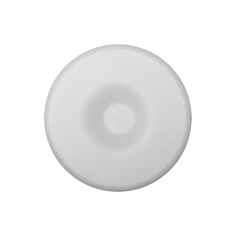 Luz noturna com bateria Osram, White (4099854531538)