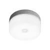 Luz noturna com bateria Osram, White (4099854531538)
