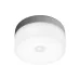 Светильник-ночник с аккумулятором Osram (4099854531538)