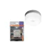 Светильник-ночник с аккумулятором Osram (4099854531538)