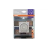 Luz noturna com bateria Osram, White (4099854531538)