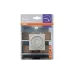 Светильник-ночник с аккумулятором Osram (4099854531538)