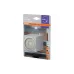 Светильник-ночник с аккумулятором Osram (4099854531538)