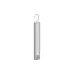 Lámpa elemmel Osram, Gray (4099854668739)