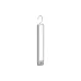 Lámpa elemmel Osram, Gray (4099854668739)