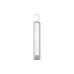Lámpa elemmel Osram, Gray (4099854668739)