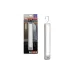 Lámpa elemmel Osram, Gray (4099854668739)