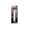 Λάμπα με μπαταρία Osram, Gray (4099854668739)
