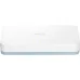 Preklop D-Link (DGS-1008D)