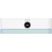 Preklop D-Link (DGS-1008D)