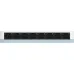 Preklop D-Link (DGS-1008D)