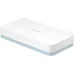 Preklop D-Link (DGS-1008D)