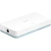 Комутатор D-Link  (DGS-1008D)