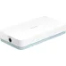 Preklop D-Link (DGS-1008D)