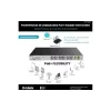 Trocar D-Link (DGS-1026MP)