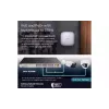 Trocar D-Link (DGS-1026MP)