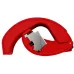 Pipe cutter for plastic pipes Milwaukee (90-22-10-BK)