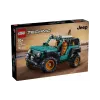 منشئ LEGO Technic  (42227)