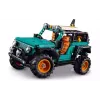 منشئ LEGO Technic  (42227)