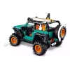 منشئ LEGO Technic  (42227)