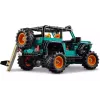 منشئ LEGO Technic  (42227)