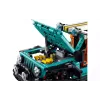 منشئ LEGO Technic  (42227)