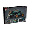 منشئ LEGO Technic  (42227)