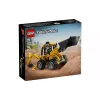 Конструктор LEGO Technic Backhoe Loader (42197)