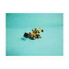 Конструктор LEGO Technic Backhoe Loader (42197)