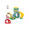 Конструктор LEGO Playground Fun with Bluey (11201)